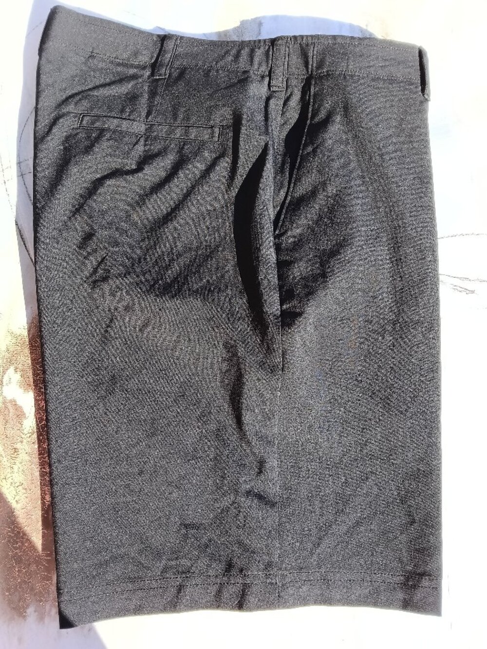 Ben Hogan men's shorts